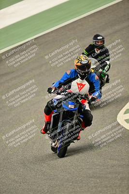 media/Nov-22-2025-2WTD (Sat) [[7eb050eb5f]]/C Group/Session 1 (Bowl Exit)/